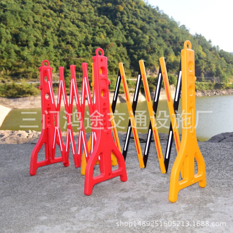 三門鴻途交通設施廠-產(chǎn)品列表頁