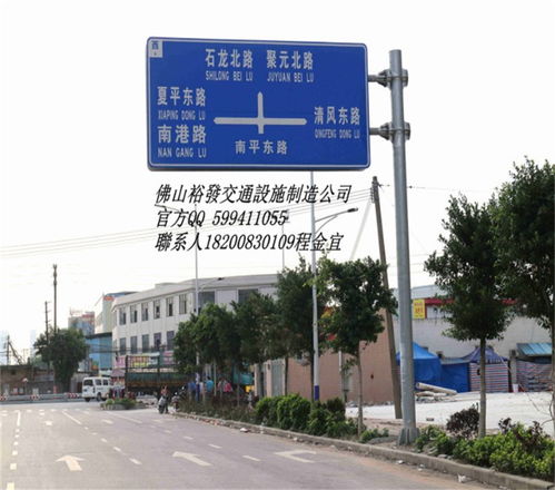 【矩形鋼管異形管材鍍鋅管加工訂做定制交通設施道路護欄】-