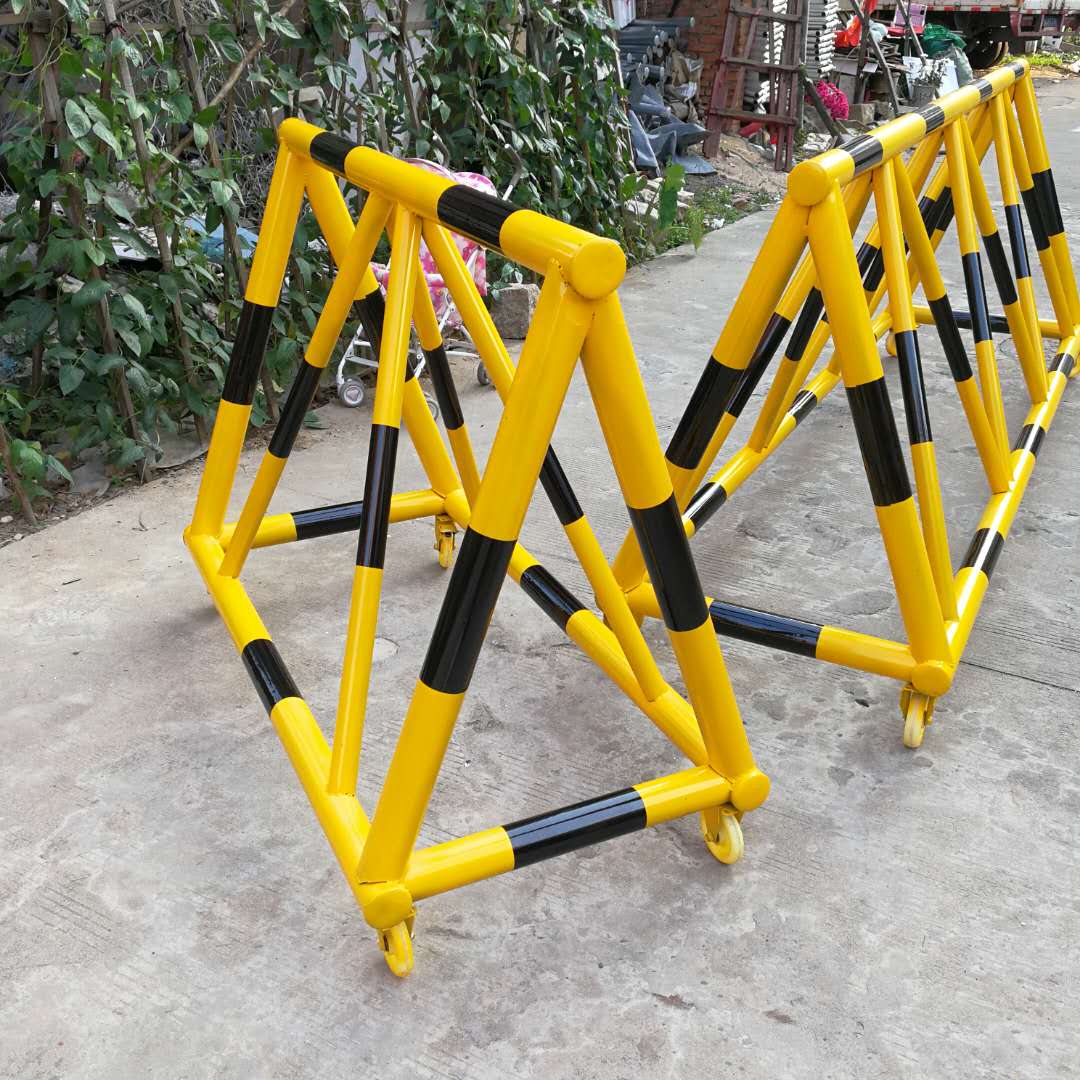 交通道路標識牌價格 寧德價格實惠交通標識一站式服務