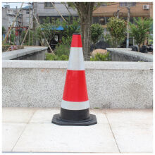 【自駕游行車必備 汽車拖繩 3噸拖車繩 車用牽引繩 夜間熒光安全加厚和愛麗思350哪個好】自駕游行車必備 汽車拖繩 3噸拖車繩 車用牽引繩 夜間熒光安全加厚和愛麗思350有什么區別-商品比較-