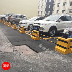 圖片 品牌 生產供應商廠家 濟南中正交通設施廠