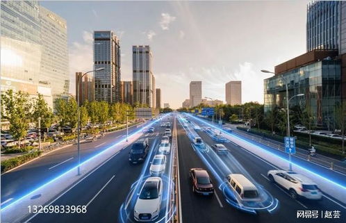 2023世界智慧交通大會 軌道交通設(shè)施展 武漢