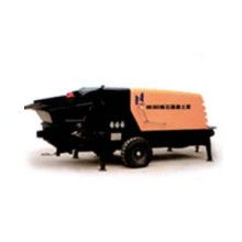 甘肅金正交通設(shè)施