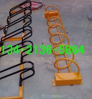 市政專用的自行車停車架,卡位式自行車存放架[供應]_交通安全設備_世界工廠網中國產品信息庫