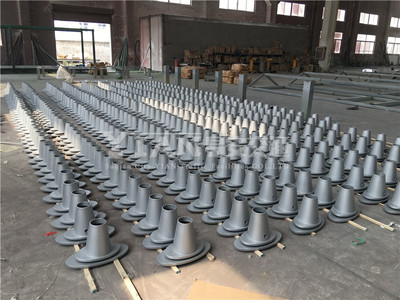 路名牌的設計_公司新聞_候車亭燈箱,公交候車亭-宿遷易安交通設施專注候車 .