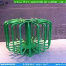 上海深南交通設(shè)施制造廠 專業(yè)鑄造城市交通安全的堅(jiān)實(shí)后盾