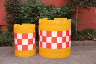 黃岡交通設施工程 優質商家與產業發展概述