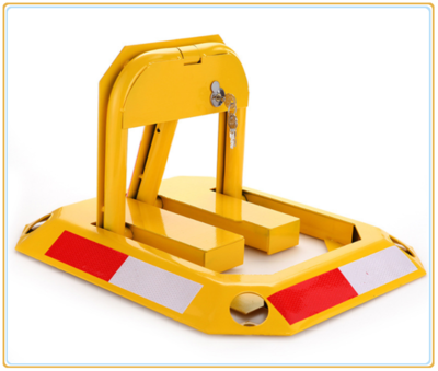 浙江恩利交通設(shè)施 打造安全高效的現(xiàn)代交通解決方案