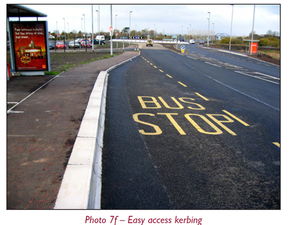 應(yīng)對(duì)老齡化浪潮 讓交通設(shè)施適配銀發(fā)出行已刻不容緩