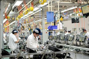 用戶第一，品質(zhì)至上 東風Honda以技術(shù)服務(wù)積極踐行企業(yè)社會責任