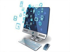 人工智能基礎軟件開發 寧波軟件開發公司的創新與實踐