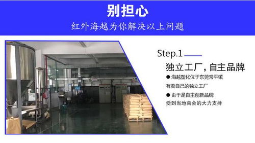 人工智能產品時代 為何99%的產品都離不開基礎軟件開發