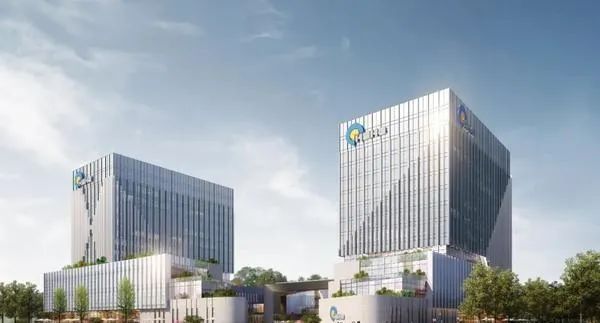 滬光股份成立蘇州軟件開發子公司，正式進軍人工智能與具身智能新賽道