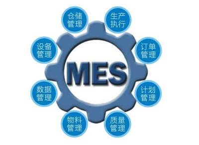 蘇州軟件開(kāi)發(fā)企業(yè)全景與實(shí)踐洞察